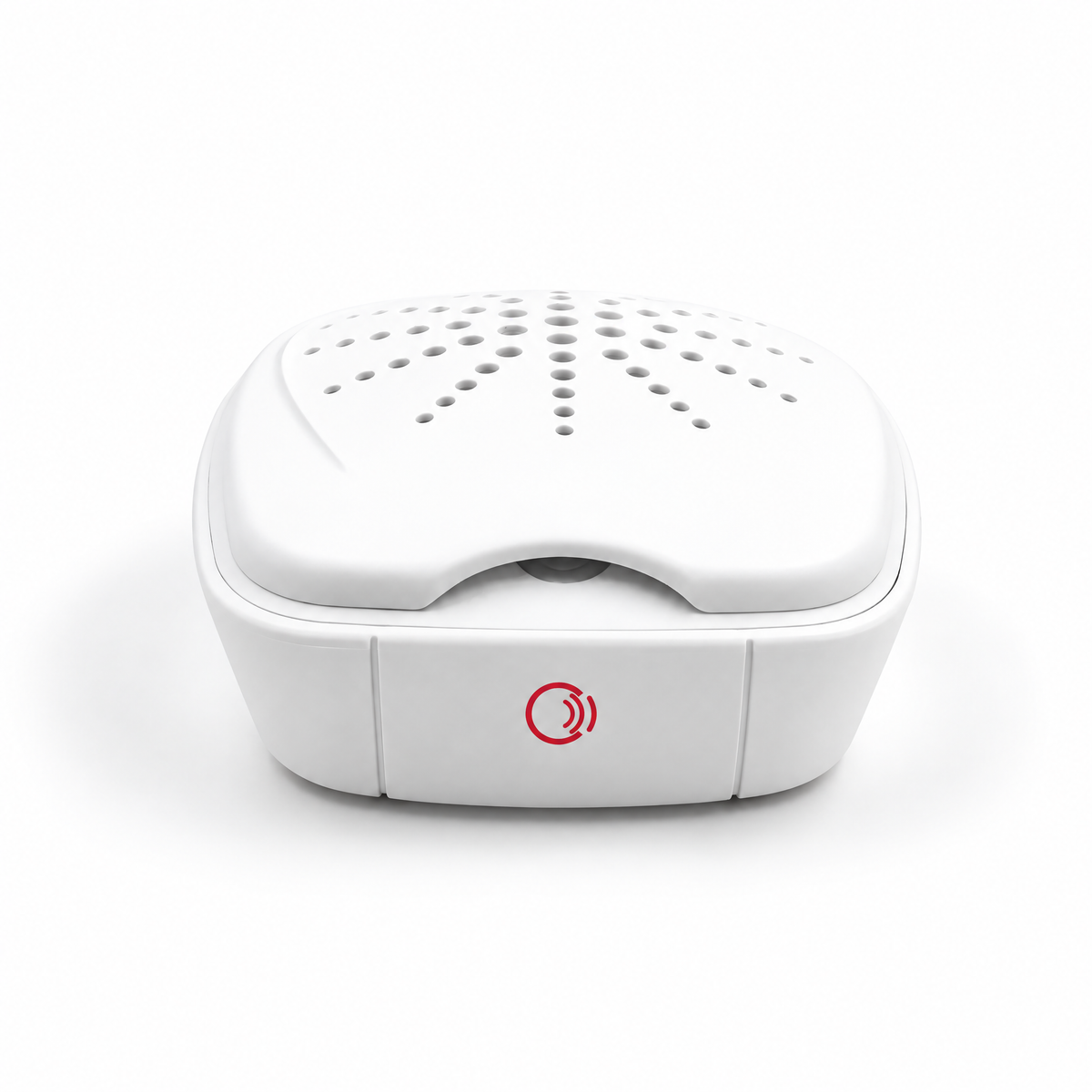 OREVA Box Asciugatore UV