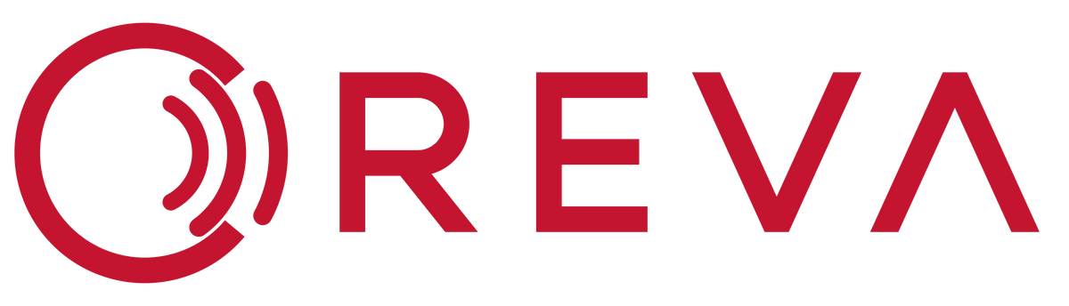 OREVA