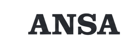 ANSA