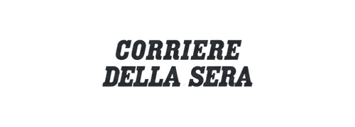 Corriere della Sera