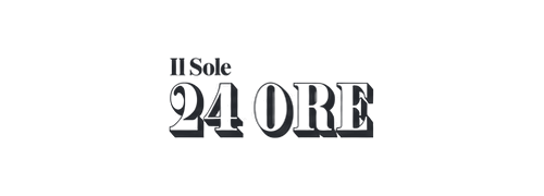 Il Sole 24 Ore