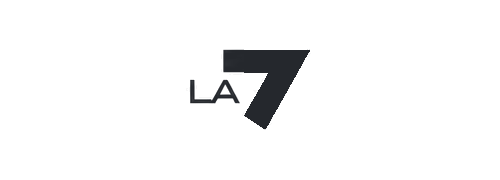 La7