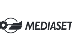 Mediaset