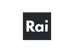 Rai