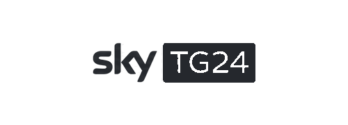 Sky TG24
