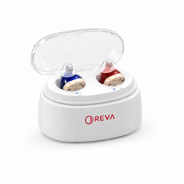 OREVA 2.0