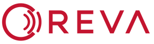 OREVA